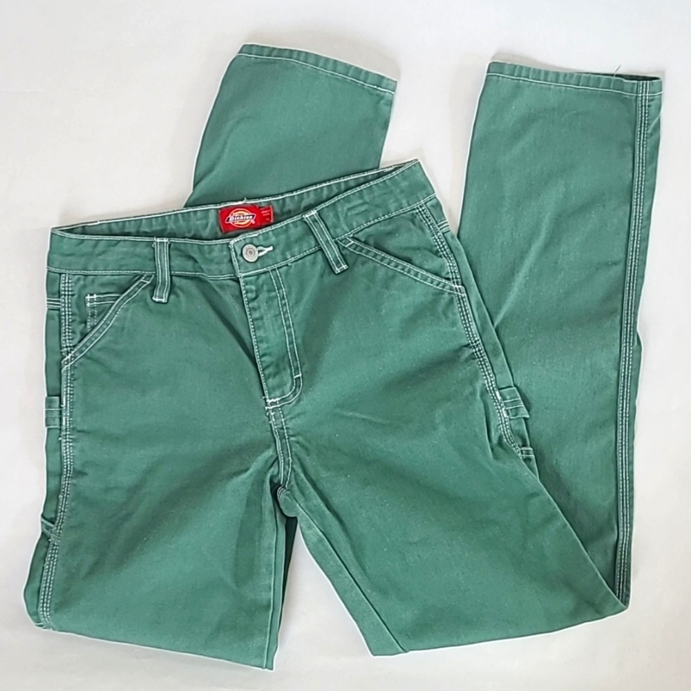 Dickies | Vintage Carpenter Pants
